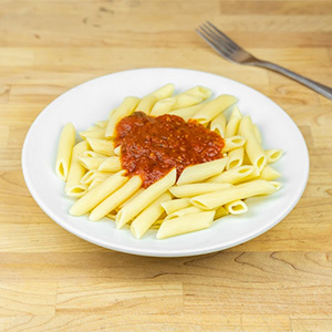  Penne