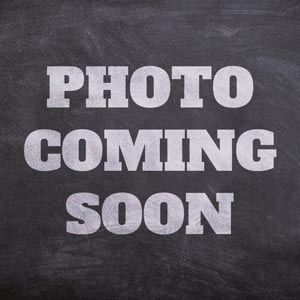photo coming soon