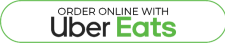 Order Food Delivery From Toto's with Uber Eats